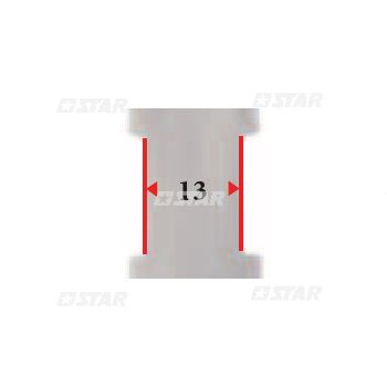 SCREWING EXTRACTOR