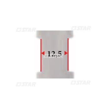 SLIDING HAMMER INJ/CR