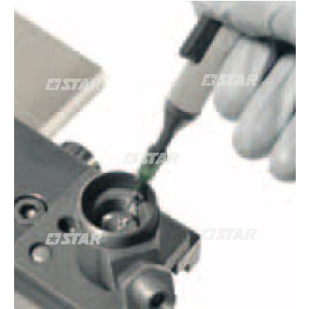 VACUUM PEN CR/INJ