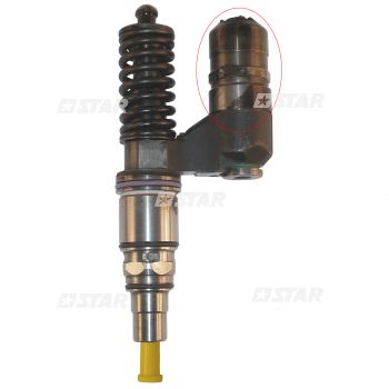 TOOL SOLENOID-PDE-MM/38