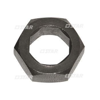WRENCH INJ/C-R BH HYUNDAI