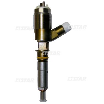 TESTER CLAMP INJ/CAT C/RAIL