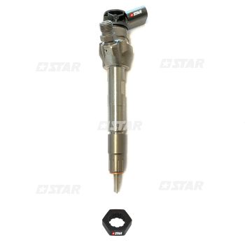 WRENCH INJ/C-R BH BMW-MINI