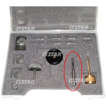 TAP TOOL FOR FILTER DENSO