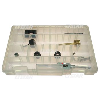 TOOLS SET FILTER DENSO C/R
