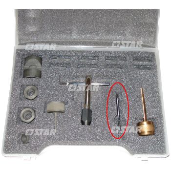 TIP DRILL FOR FILTER DENSO