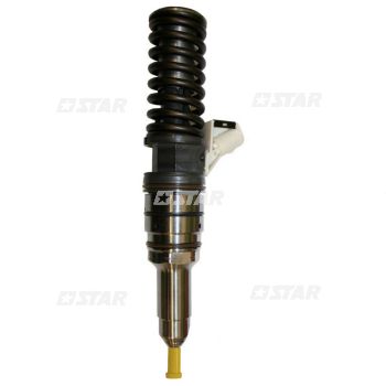 ADAPTATOR-BH PDE-IVECO