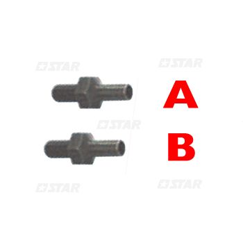 C/RAIL INJ/SERVICE TOOL