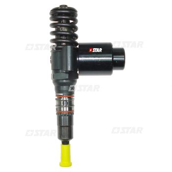 SOLENOID KEY REMOVAL PDE