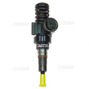NUT KEY REMOVAL PDE