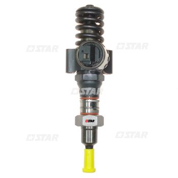 NOZZLE NUT KEY REMOVAL PDE