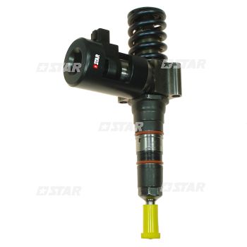 SOLENOID KEY REMOVAL PDE