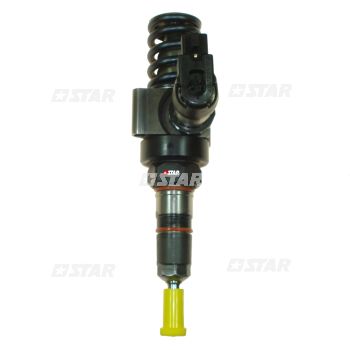 NUT KEY REMOVAL PDE