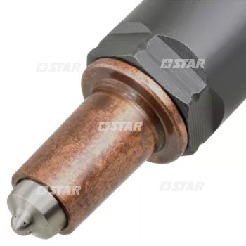 REPAIR KIT INJECTOR-DHK BH
